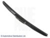 HONDA 76630TF0004 Wiper Blade